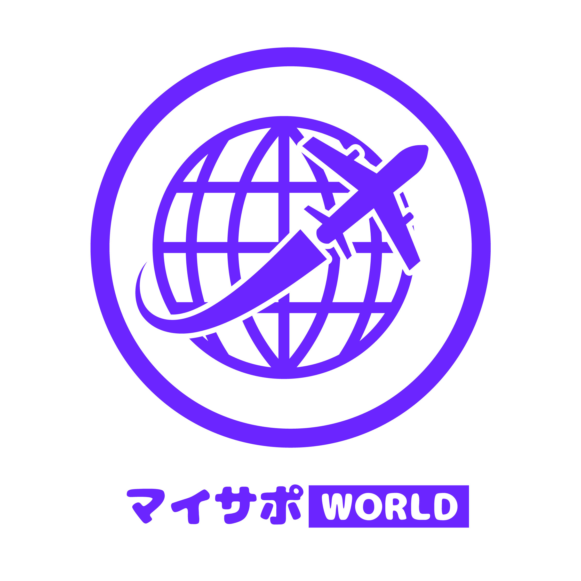 ライサポworldのイメージ画像